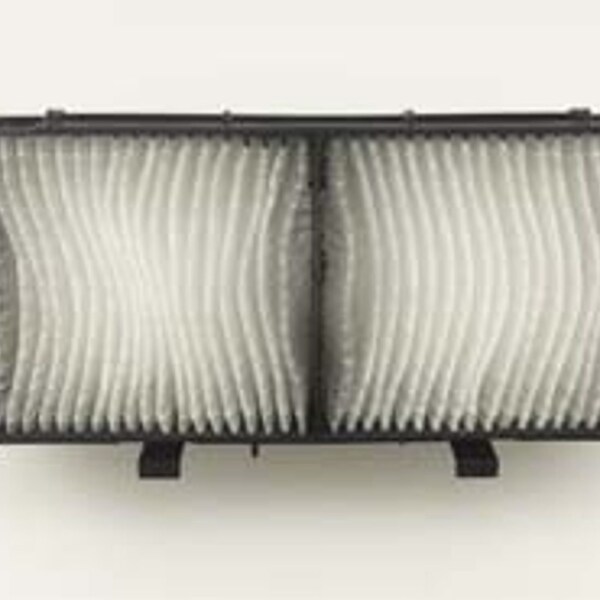 Ilc Replacement For BATTERIES AND LIGHT BULBS 345658565 WW-L9ZY-4 - main